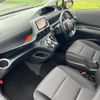 toyota sienta 2019 -TOYOTA--Sienta DBA-NSP170G--NSP170-7214946---TOYOTA--Sienta DBA-NSP170G--NSP170-7214946- image 8