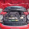 mini mini-others 2010 -BMW 【秋田 531】--BMW Mini DBA-SV16--WMW5V32000TY72425---BMW 【秋田 531】--BMW Mini DBA-SV16--WMW5V32000TY72425- image 2