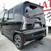 daihatsu tanto 2025 quick_quick_5BA-LA650S_LA650S-0480414 image 9