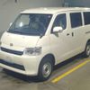 daihatsu daihatsu-others 2024 -DAIHATSU 【相模 400に9188】--ｸﾞﾗﾝﾏｯｸｽｶｰｺﾞ S403V-0000658---DAIHATSU 【相模 400に9188】--ｸﾞﾗﾝﾏｯｸｽｶｰｺﾞ S403V-0000658- image 1