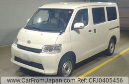 daihatsu daihatsu-others 2024 -DAIHATSU 【相模 400に9188】--ｸﾞﾗﾝﾏｯｸｽｶｰｺﾞ S403V-0000658---DAIHATSU 【相模 400に9188】--ｸﾞﾗﾝﾏｯｸｽｶｰｺﾞ S403V-0000658-