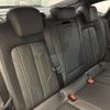 audi a7 2025 CFJ1862163 image 5