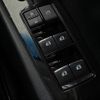 toyota alphard 2019 -TOYOTA--Alphard DBA-AGH30W--AGH30-0277728---TOYOTA--Alphard DBA-AGH30W--AGH30-0277728- image 11