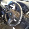 bmw x1 2017 -BMW--BMW X1 HS20-WBAHS920605J85265---BMW--BMW X1 HS20-WBAHS920605J85265- image 8