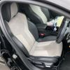 peugeot 208 2020 -PEUGEOT--Peugeot 208 3BA-P21HN05--VR3UPHNKSLT071890---PEUGEOT--Peugeot 208 3BA-P21HN05--VR3UPHNKSLT071890- image 13