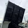 isuzu forward 2012 -ISUZU--Forward SKG-FRR90S1--FRR90-7034590---ISUZU--Forward SKG-FRR90S1--FRR90-7034590- image 18