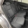 subaru levorg 2016 quick_quick_DBA-VM4_VM4-086397 image 9