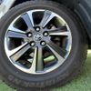 toyota noah 2019 CFJ1812596 image 10