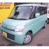 suzuki spacia 2014 -SUZUKI--Spacia DBA-MK32S--MK32S-178580---SUZUKI--Spacia DBA-MK32S--MK32S-178580- image 5