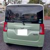 daihatsu tanto 2015 CFJ1836070 image 17