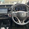 honda fit 2019 -HONDA--Fit DAA-GP5--GP5-1345462---HONDA--Fit DAA-GP5--GP5-1345462- image 13