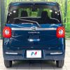 daihatsu move-canbus 2023 quick_quick_LA850S_LA850S-1016368 image 16