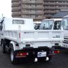 mitsubishi-fuso canter 2024 -MITSUBISHI 【和泉 400】--Canter 2RG-FBA20--FBA60-603502---MITSUBISHI 【和泉 400】--Canter 2RG-FBA20--FBA60-603502- image 2