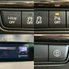 mazda mazda3-fastback 2019 CFJ1603257 image 7