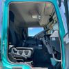 mitsubishi-fuso super-great 2015 GOO_NET_EXCHANGE_0700644A30250619W002 image 36