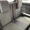 suzuki jimny 2022 CFJ1668339 image 27