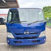 hino dutro 2013 GOO_NET_EXCHANGE_0700928A30250607W002 image 3