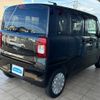 suzuki wagon-r 2023 quick_quick_5BA-MX81S_MX81S-106582 image 3