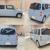 daihatsu mira-cocoa 2012 -DAIHATSU--Mira Cocoa DBA-L675S--L675S-0107725---DAIHATSU--Mira Cocoa DBA-L675S--L675S-0107725- image 19