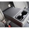 toyota harrier 2021 -TOYOTA--Harrier 6AA-AXUH80--AXUH80-0035116---TOYOTA--Harrier 6AA-AXUH80--AXUH80-0035116- image 16