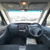 daihatsu tanto 2013 -DAIHATSU--Tanto DBA-L375S--L375S-0616989---DAIHATSU--Tanto DBA-L375S--L375S-0616989- image 17