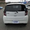 toyota pixis-epoch 2020 -TOYOTA--Pixis Epoch 5BA-LA350A--LA350A-0023687---TOYOTA--Pixis Epoch 5BA-LA350A--LA350A-0023687- image 20