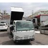 isuzu elf-truck 2013 GOO_NET_EXCHANGE_0520179A30240403W002 image 26