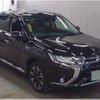 mitsubishi outlander-phev 2017 quick_quick_DLA-GG2W_GG2W-0400990 image 4