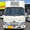 toyota dyna-truck 2024 -TOYOTA 【豊田 800ｻ4841】--Dyna 2DG-GDY231--GDY231-0011221---TOYOTA 【豊田 800ｻ4841】--Dyna 2DG-GDY231--GDY231-0011221- image 33