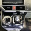 toyota voxy 2017 -TOYOTA--Voxy DAA-ZWR80W--ZWR80----TOYOTA--Voxy DAA-ZWR80W--ZWR80-- image 13