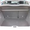 citroen c3 2021 -CITROEN--Citroen C3 5BA-B6HN05--VF7SXHNPYMT581123---CITROEN--Citroen C3 5BA-B6HN05--VF7SXHNPYMT581123- image 21