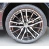 bmw x6 2024 -BMW--BMW X6 3CA-12EY30S--WBA12EY0X09V91009---BMW--BMW X6 3CA-12EY30S--WBA12EY0X09V91009- image 26