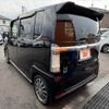 honda n-box 2012 CFJ1689437 image 13