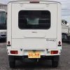 daihatsu hijet-truck 2021 CFJ1639327 image 6