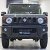 suzuki jimny 2025 -SUZUKI--Jimny 3BA-JB64W--JB64W-374***---SUZUKI--Jimny 3BA-JB64W--JB64W-374***- image 19