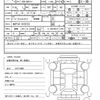 toyota porte 2015 quick_quick_DBA-NCP141_NCP141-9155722 image 21