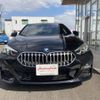 bmw 2-series 2021 CFJ1771775 image 18