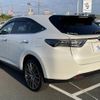 toyota harrier 2014 quick_quick_DBA-ZSU60W_ZSU60-0010843 image 17