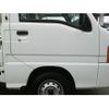 subaru sambar-truck 2001 CFJ1832165 image 64