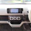 toyota passo 2015 -TOYOTA 【豊橋 501ﾋ6239】--Passo DBA-KGC30--KGC30-0219361---TOYOTA 【豊橋 501ﾋ6239】--Passo DBA-KGC30--KGC30-0219361- image 39