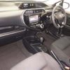 toyota aqua 2017 CFJ1642931 image 5