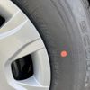 toyota hiace-wagon 2025 -TOYOTA--Hiace Wagon 3BA-TRH219W--TRH219-0049***---TOYOTA--Hiace Wagon 3BA-TRH219W--TRH219-0049***- image 18