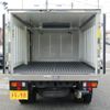 toyota dyna-truck 2022 GOO_NET_EXCHANGE_0208643A30250625W003 image 8