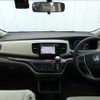 honda odyssey 2014 -HONDA--Odyssey DBA-RC1--RC1-5000015---HONDA--Odyssey DBA-RC1--RC1-5000015- image 5