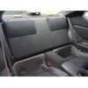 subaru brz 2016 GOO_JP_700056033630250514001 image 36
