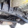 toyota toyoace 1996 -TOYOTA--Toyoace GB-YY211--YY2110004213---TOYOTA--Toyoace GB-YY211--YY2110004213- image 11