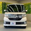 daihatsu tanto 2014 -DAIHATSU--Tanto DBA-LA600S--LA600S-0181688---DAIHATSU--Tanto DBA-LA600S--LA600S-0181688- image 15