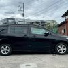 mazda premacy 2009 CFJ1550295 image 4