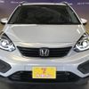 honda fit 2020 -HONDA--Fit 6BA-GR5--GR5-1000221---HONDA--Fit 6BA-GR5--GR5-1000221- image 4