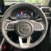toyota raize 2020 CFJ1574506 image 12